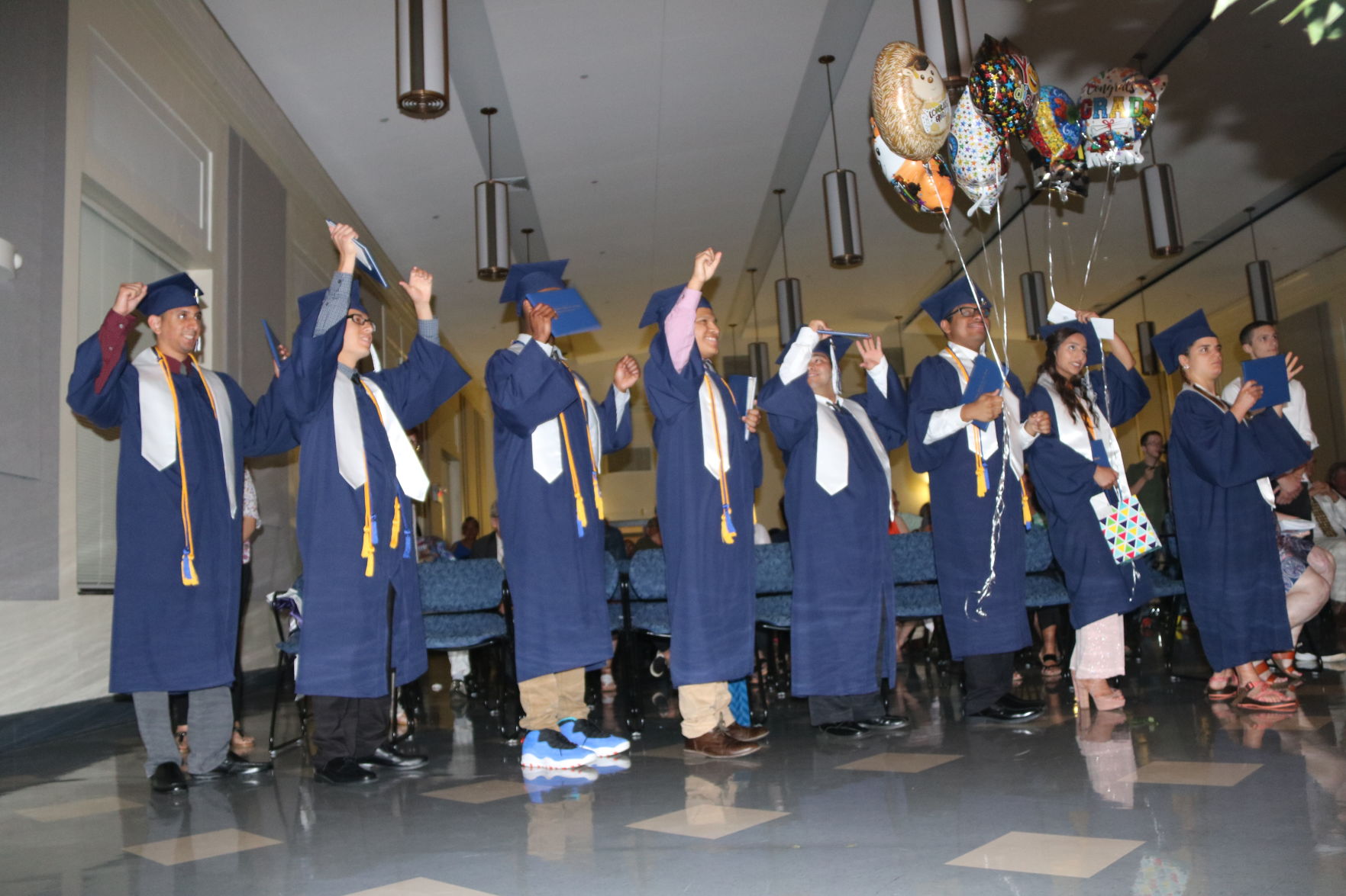 NCSD 2019 Graduation (151).JPG